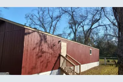 4001 N Highway 41 #LOT 65, Byron, GA 31008 - Photo 1