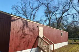 4001 N Hwy 41, Byron, GA 31008 - Photo 1