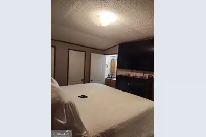 4001 N Highway 41 #LOT 65, Byron, GA 31008 - Photo 3