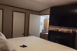 4001 N Hwy 41, Byron, GA 31008 - Photo 3