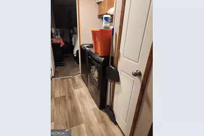 4001 N Highway 41 #LOT 65, Byron, GA 31008 - Photo 9