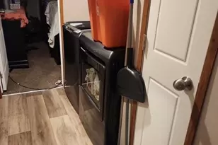 4001 N Hwy 41, Byron, GA 31008 - Photo 9