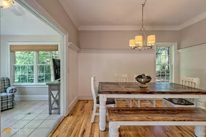 643 Washington Street, Clarkesville, GA 30523 - Photo 27