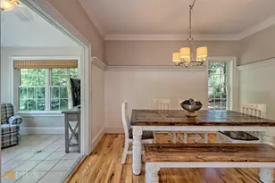 643 Washington St, Clarkesville, GA 30523 - Photo 27