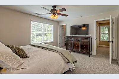 643 Washington Street, Clarkesville, GA 30523 - Photo 45