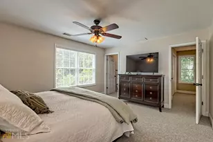 643 Washington St, Clarkesville, GA 30523 - Photo 45