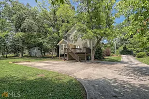 643 Washington St, Clarkesville, GA 30523 - Photo 5