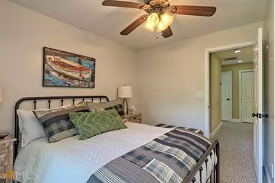 643 Washington Street, Clarkesville, GA 30523 - Photo 49