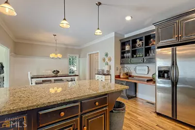 643 Washington Street, Clarkesville, GA 30523 - Photo 23