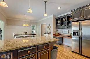 643 Washington St, Clarkesville, GA 30523 - Photo 23