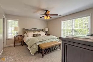 643 Washington St, Clarkesville, GA 30523 - Photo 39