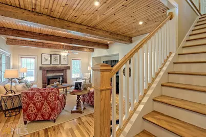 643 Washington Street, Clarkesville, GA 30523 - Photo 37