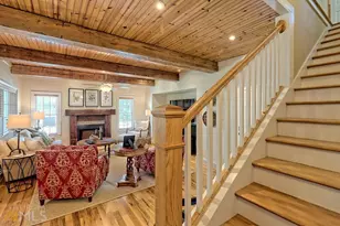 643 Washington St, Clarkesville, GA 30523 - Photo 37