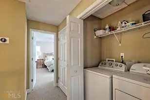 643 Washington St, Clarkesville, GA 30523 - Photo 55