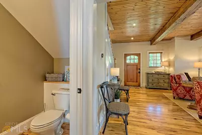 643 Washington Street, Clarkesville, GA 30523 - Photo 33