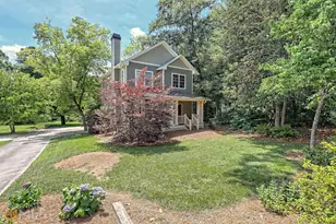 643 Washington St, Clarkesville, GA 30523 - Photo 3