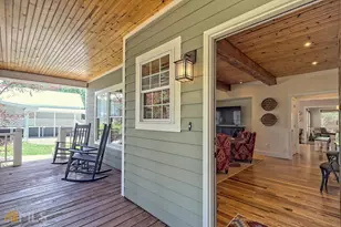 643 Washington St, Clarkesville, GA 30523 - Photo 13