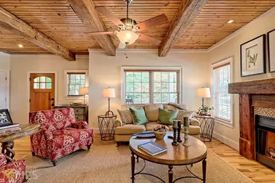 643 Washington Street, Clarkesville, GA 30523 - Photo 17