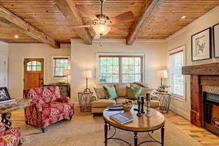 643 Washington St, Clarkesville, GA 30523 - Photo 17