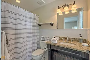 643 Washington St, Clarkesville, GA 30523 - Photo 43