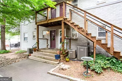 40 Daniel Street SE, Atlanta, GA 30312 - Photo 1