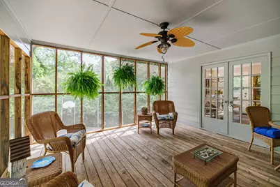 226 Baker Street, Statham, GA 30666 - Photo 21