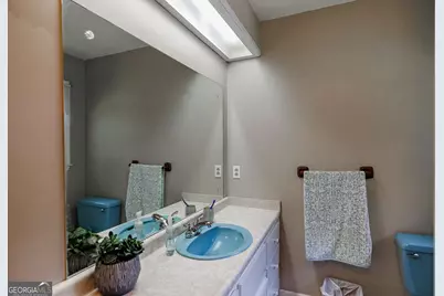 226 Baker Street, Statham, GA 30666 - Photo 17