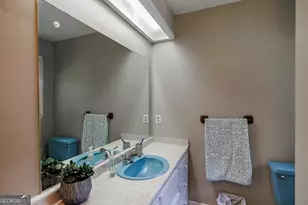 226 Baker St, Statham, GA 30666 - Photo 17