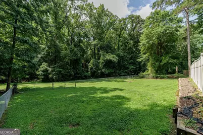 226 Baker Street, Statham, GA 30666 - Photo 43