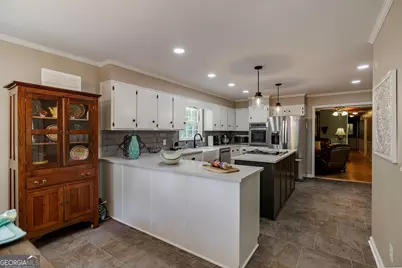 226 Baker Street, Statham, GA 30666 - Photo 11