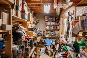 226 Baker St, Statham, GA 30666 - Photo 37