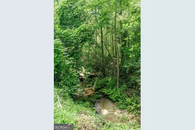 226 Baker Street, Statham, GA 30666 - Photo 47