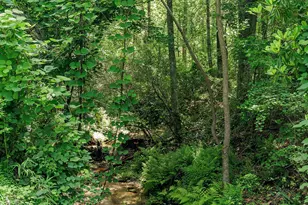 226 Baker St, Statham, GA 30666 - Photo 47