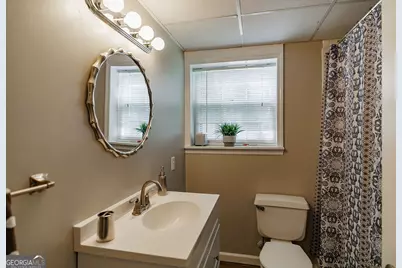 226 Baker Street, Statham, GA 30666 - Photo 13