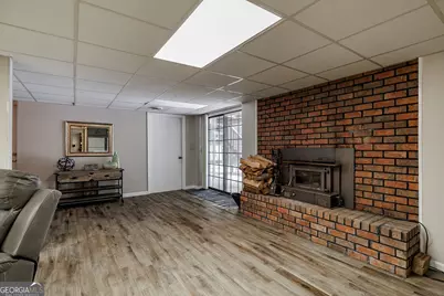 226 Baker Street, Statham, GA 30666 - Photo 27