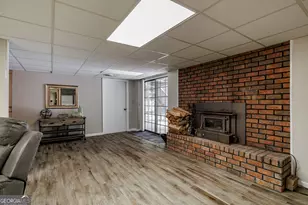 226 Baker St, Statham, GA 30666 - Photo 27