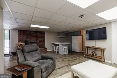 226 Baker Street, Statham, GA 30666 - Photo 29