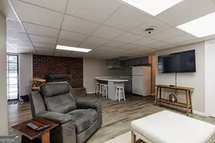 226 Baker St, Statham, GA 30666 - Photo 29