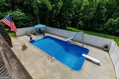 226 Baker Street, Statham, GA 30666 - Photo 55