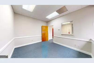 130 N Gross Road #123, Kingsland, GA 31548 - Photo 11