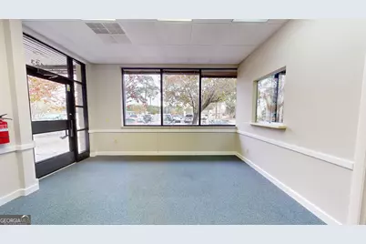 130 N Gross Road #123, Kingsland, GA 31548 - Photo 13