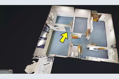 130 N Gross Road #123, Kingsland, GA 31548 - Photo 7