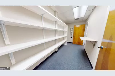 130 N Gross Road #123, Kingsland, GA 31548 - Photo 25