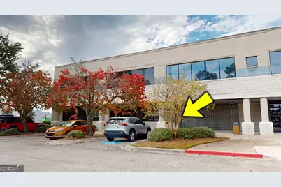 130 N Gross Road #123, Kingsland, GA 31548 - Photo 1