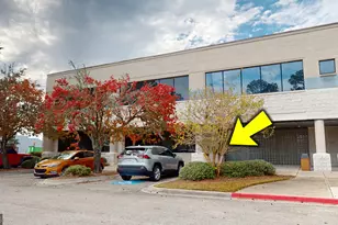 130 N Gross Rd, Kingsland, GA 31548 - Photo 1