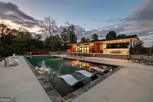 209 Brannon Rdg, Young Harris, GA 30582 - Photo 7