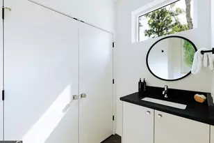 211 Brannon Rdg, Young Harris, GA 30582 - Photo 21