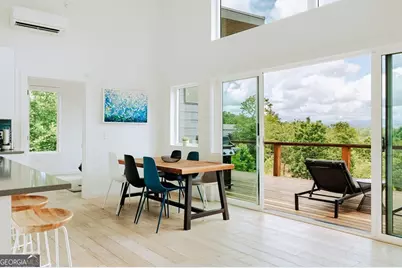 211 Brannon Ridge, Young Harris, GA 30582 - Photo 13