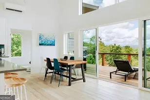 211 Brannon Rdg, Young Harris, GA 30582 - Photo 13