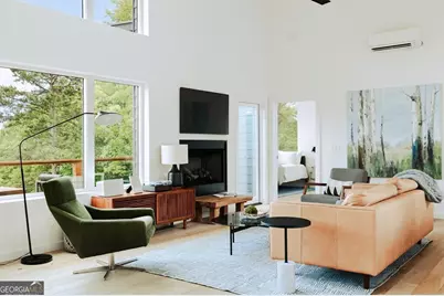 211 Brannon Ridge, Young Harris, GA 30582 - Photo 5